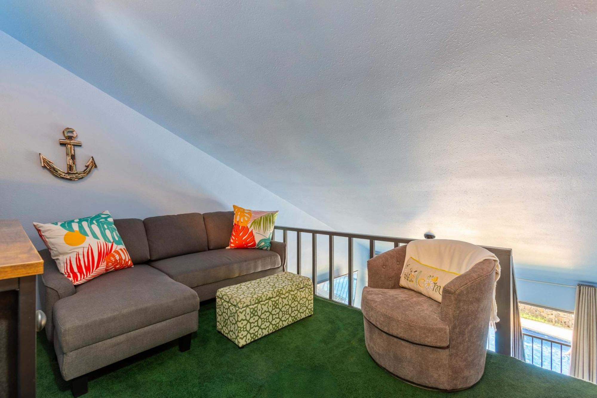 Bright Kihei Condo Across From Beach Pool Ac Sleeps 4 Екстер'єр фото