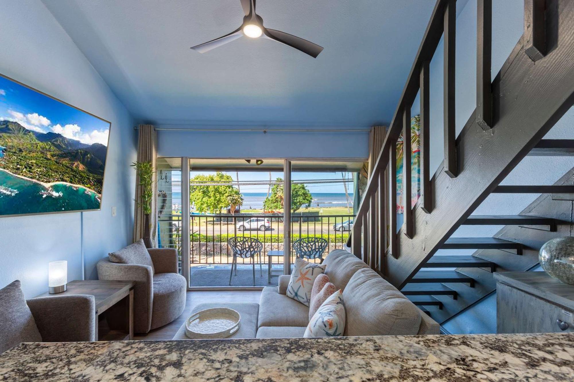 Bright Kihei Condo Across From Beach Pool Ac Sleeps 4 Екстер'єр фото